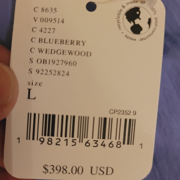 Free People Insulated Ski Pants - Picture 11 of 11